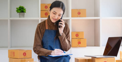 5 SEM Hacks to Improve Your Ad Campaigns