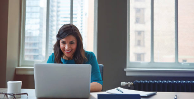 Top Trending Topics in 2023: What People Talk About Online