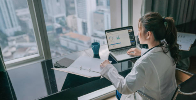 12 Great Reasons to Use Semrush to Supercharge Your Content Marketing