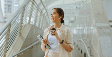 3 Types of Pillar Page (and How They Help With Ranking)