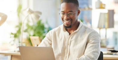 What Are Backlinks & Why They Matter for SEO