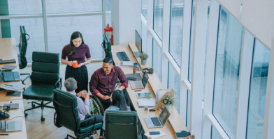 The Ultimate List of the 53 Best SEO Tools (Free & Paid)