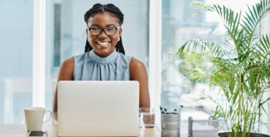 Link Building for SEO: The Beginner’s Guide