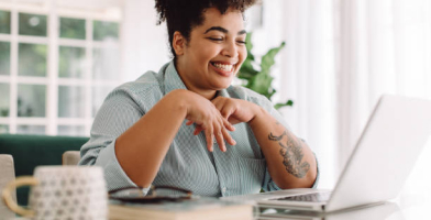 How to Get Rich Snippets (Beginner’s Guide)