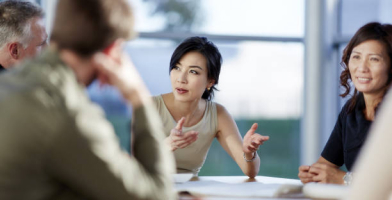 12 SEO Tips to Boost Your Organic Rankings & Traffic