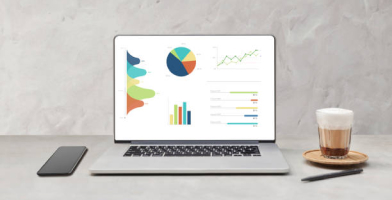 Why Google’s 10 Blue Links Will Have to Go (Eventually)