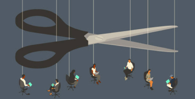 How to Hire a Marketing Agency for Your Business (4 Steps)