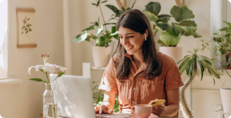 PromptMarket Launches New Innovative Tools Designed To Support Marketers